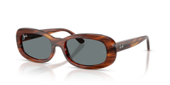 Ray-Ban | 2221 Striato havana