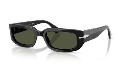 Persol Mel | 3385 Nero