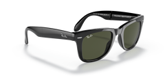 Ray-Ban Folding Wayfarer | 4105 601