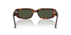 Persol Mel | 3385 Havana