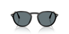 Persol | 3383 Nero