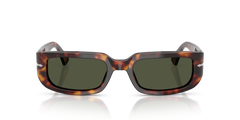 Persol Mel | 3385 Havana