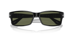 Persol | 2803 Nero