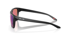 Oakley Sylas | 9448 Nero Ink Opaco/Prizm golf