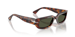 Persol Mel | 3385 Havana