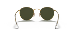 Ray-Ban Round Metal | 3447 001