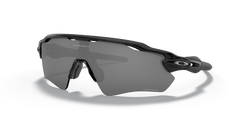 Oakley Radar Ev Path | 9208 Nero lucido