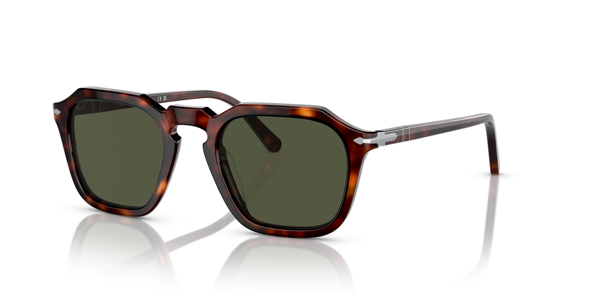 Persol | 3292 Havana