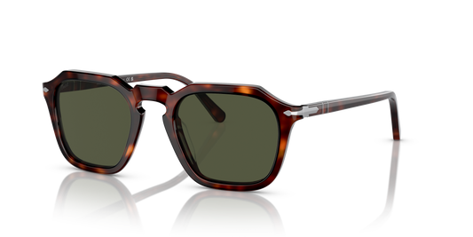 Persol | 3292 Havana
