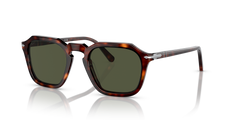Persol | 3292 Havana