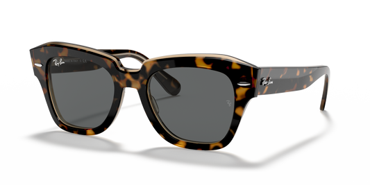 Ray-Ban State Street | 2186 1292B1