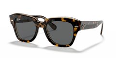 Ray-Ban State Street | 2186 1292B1