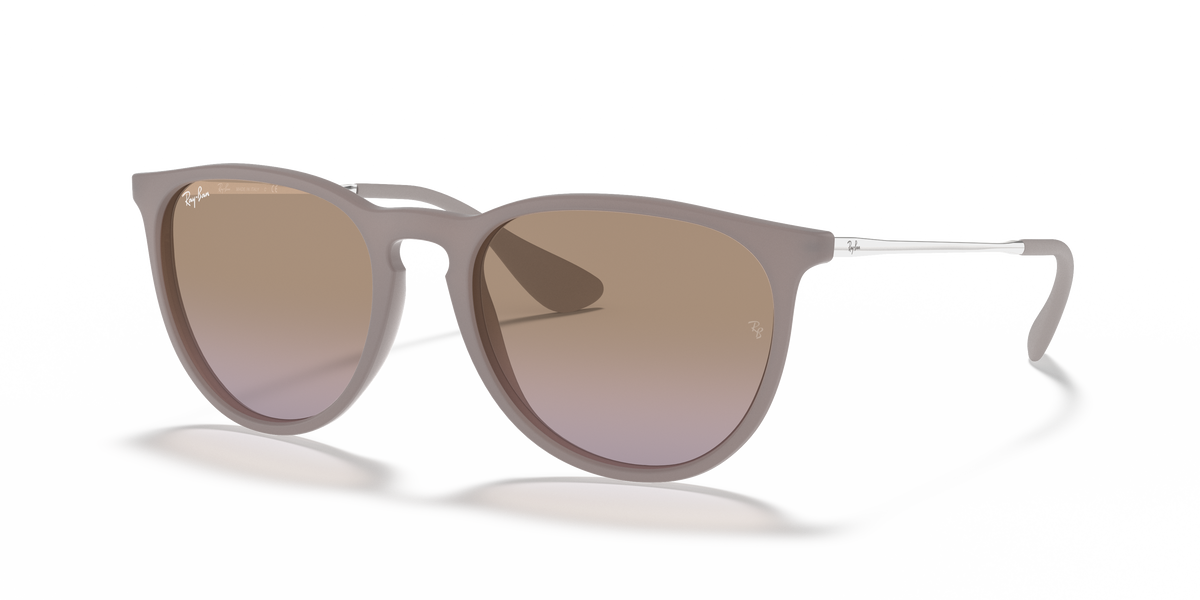 Ray-Ban Erika | 4171 600068