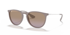 Ray-Ban Erika | 4171 600068