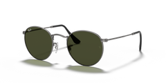 Ray-Ban Round Metal | 3447 029