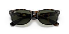 Ray-Ban New Wayfarer | 2132 Tartarugato