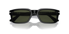 Persol | 3272 Nero