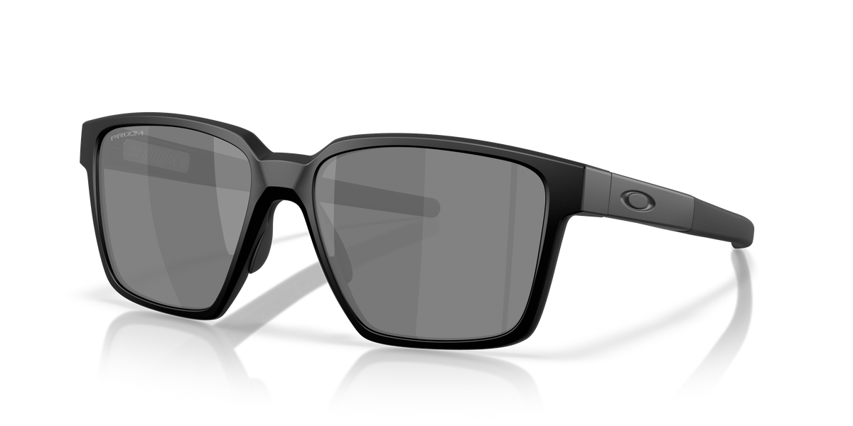 Oakley Actuator SQ | 9430 Nero opaco