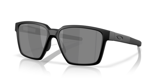 Oakley Actuator SQ | 9430 Nero opaco