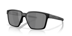 Oakley Actuator SQ | 9430 Nero opaco