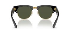 Ray-Ban Mega Clubmaster | 0316 901/31
