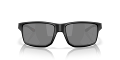 Oakley Gibston XL | 9470 Nero opaco/Prizm black