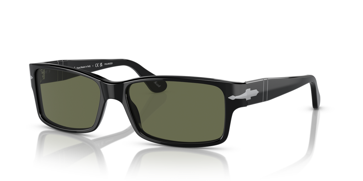 Persol | 2803 Nero