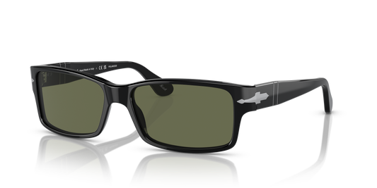 Persol | 2803 Nero
