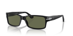 Persol | 2803 Nero