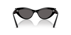 Vogue | 5637 Nero