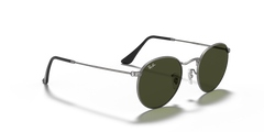 Ray-Ban Round Metal | 3447 029