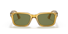Persol | 3272 Miele