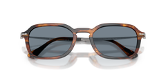 Persol | 3381 1235/56