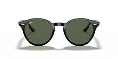 Ray-Ban | 2180 Nero
