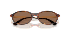 Vogue | 5625 Havana scuro