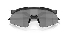 Oakley Hydra | 9229 Nero inchiostro