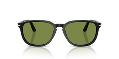 Persol | 3019 Nero/verde