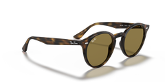 Ray-Ban | 2180 Havana Chiaro