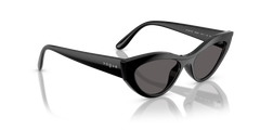 Vogue | 5637 Nero