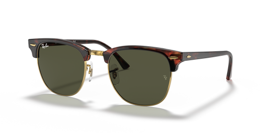 Ray-Ban Clubmaster | 3016 W0366