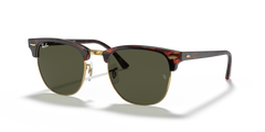Ray-Ban Clubmaster | 3016 W0366