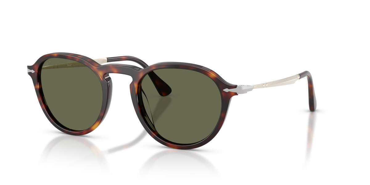 Persol | 3383 Havana