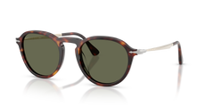 Persol | 3383 Havana