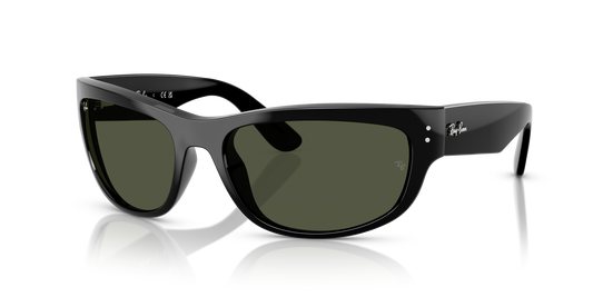 Ray-Ban Mega Balorama | 2289