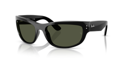 Ray-Ban Mega Balorama | 2289