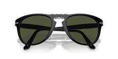 Persol Folding | 0714 Nero