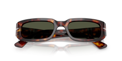 Persol Mel | 3385 Havana
