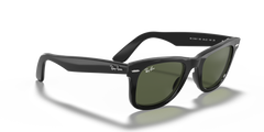 Ray-Ban Wayfarer | 2140 Nero