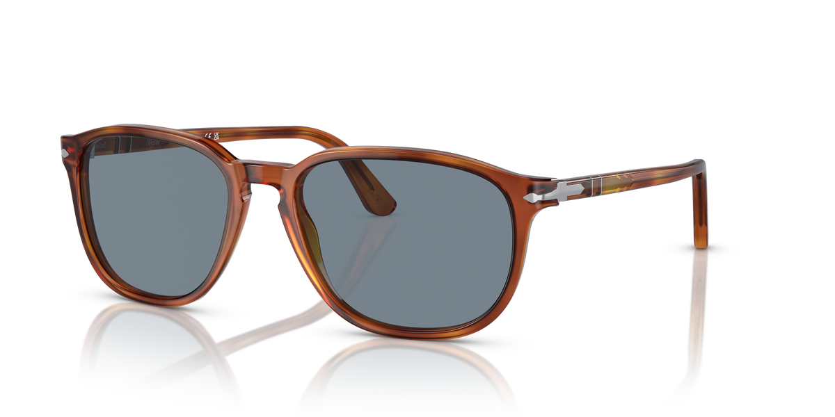 Persol | 3019 Terra di Siena