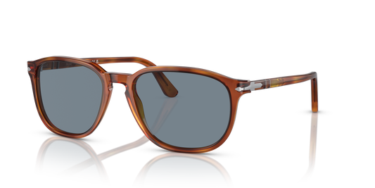 Persol | 3019 Terra di Siena